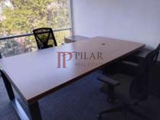 Sala Mobiliada para alugar 
