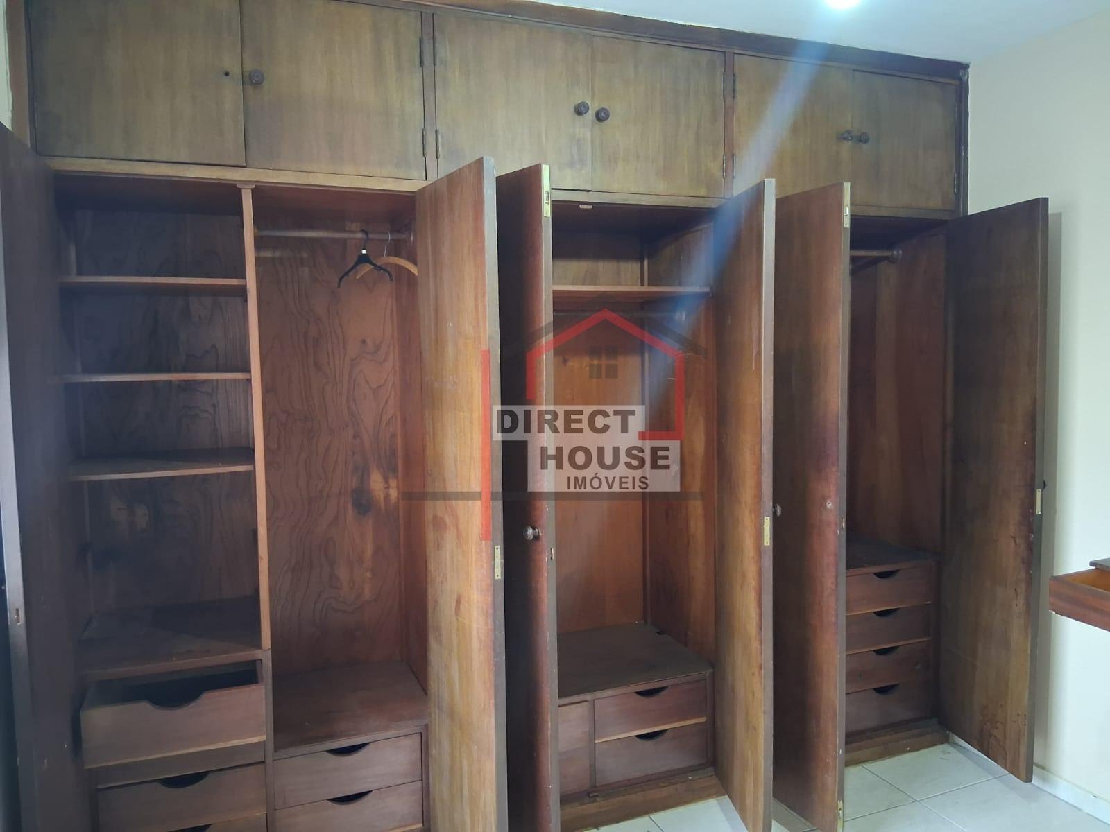 Casa, 2 quartos, 78 m² - Foto 15