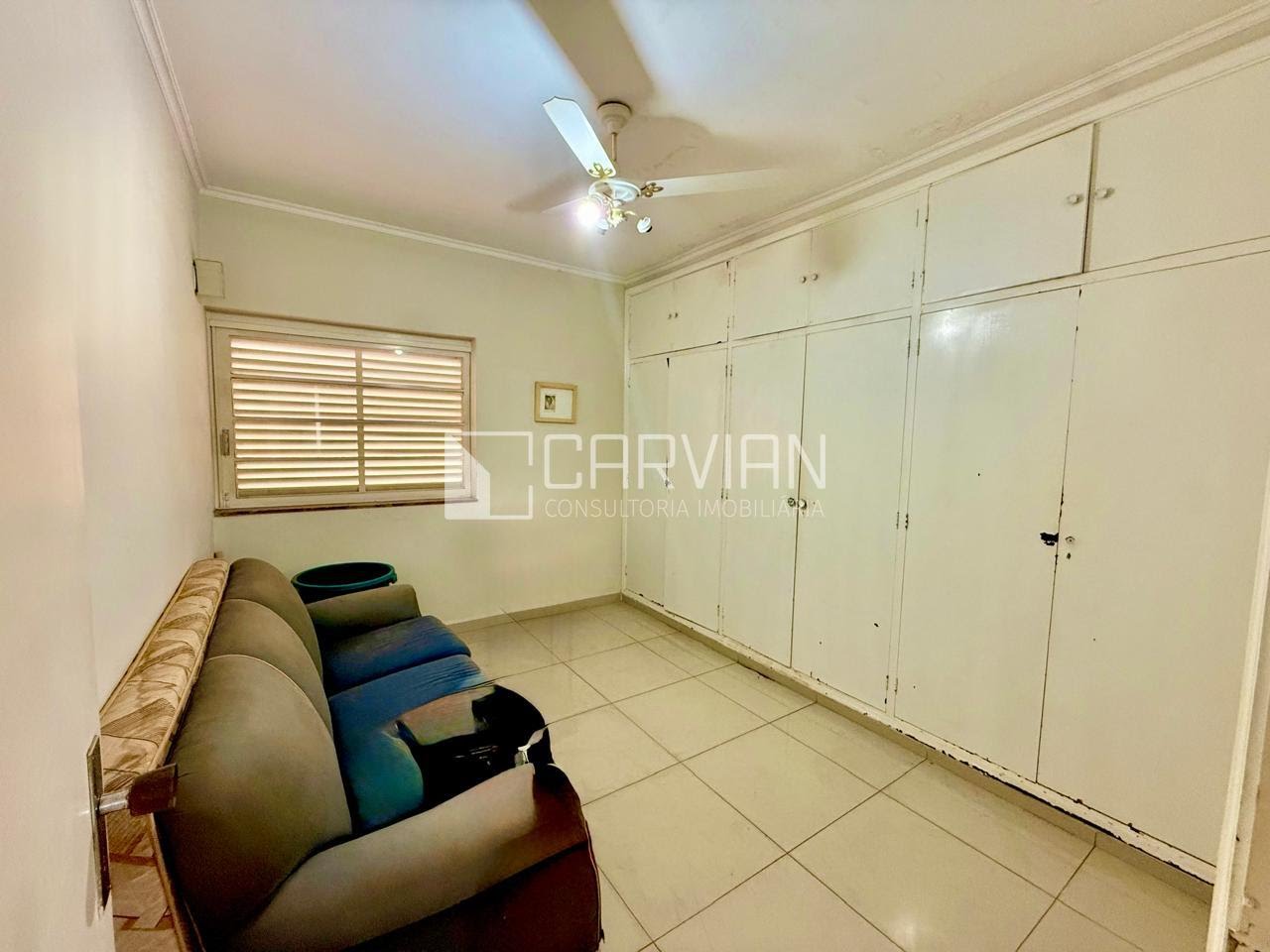Casa para alugar com 4 quartos, 1 suíte, 2 vagas e 226m² no Jardim Sumare, Ribeirão Preto (SP) — foto 26 de 30