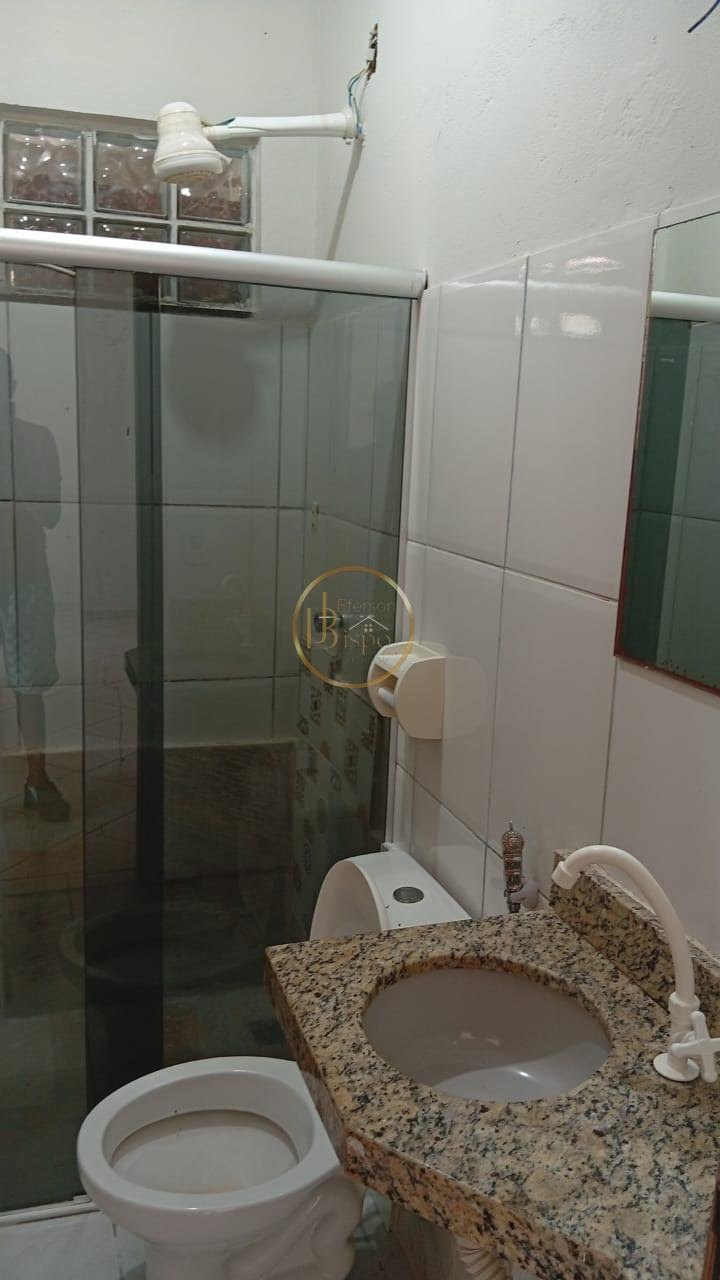 Apartamento para alugar com 2 quartos, 1 suíte, 1 vaga e 79m² no Paraíso dos Pataxós, Porto Seguro (BA) — foto 5 de 10
