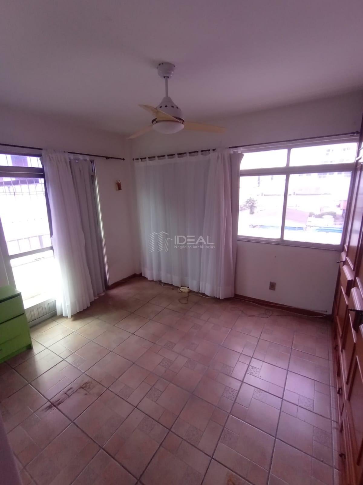 Apartamento à venda com 2 quartos, 1 suíte, 1 vaga e 107m² no Centro, Campos dos Goytacazes (RJ) — foto 9 de 27