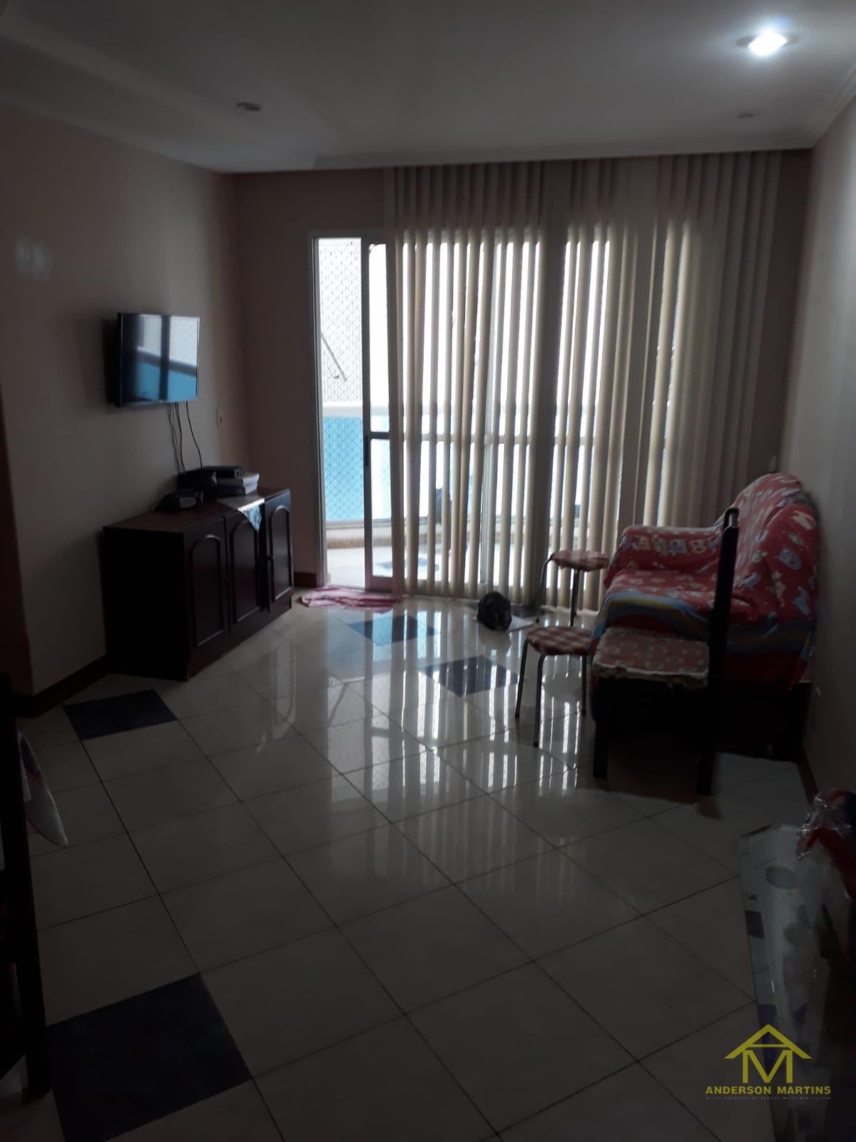 Apartamento à venda com 3 quartos, 2 banheiros, 1 vaga e 127m² no Praia da Costa, Vila Velha (ES) — foto 3 de 20