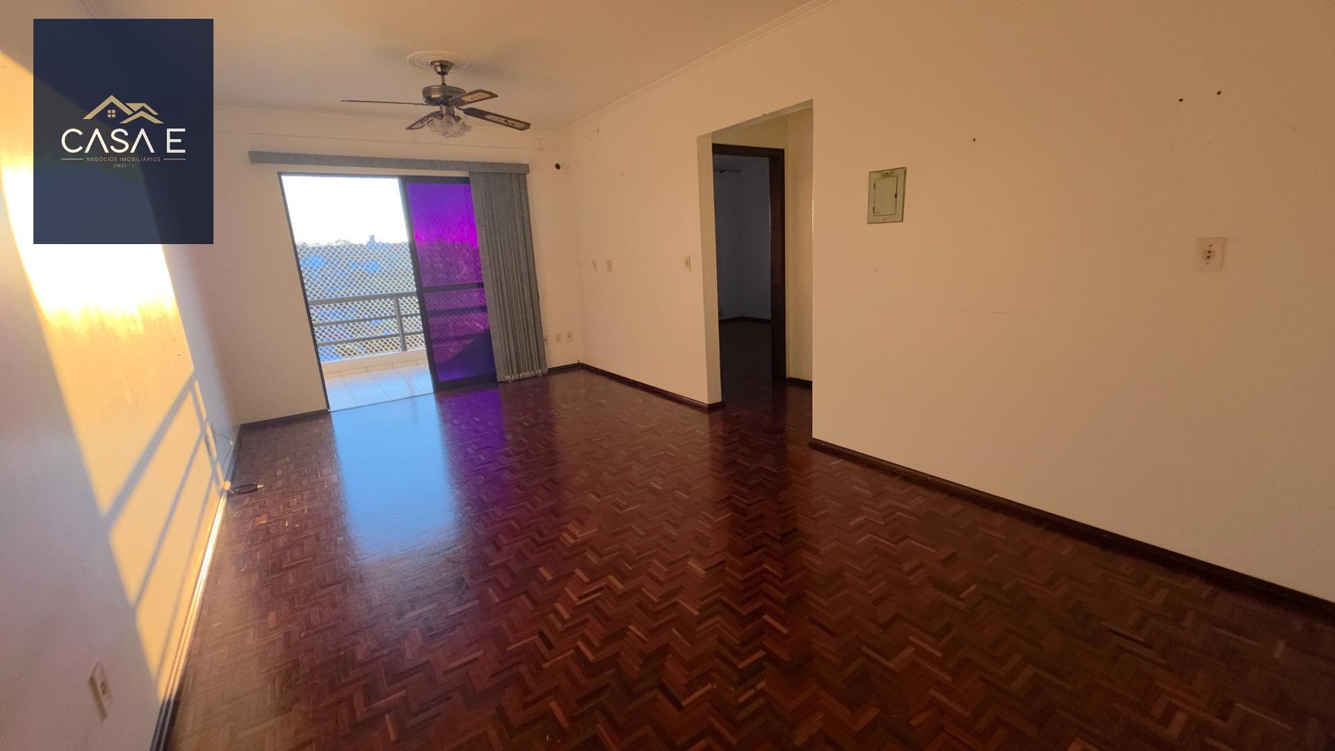 Apartamento à venda com 2 quartos, 1 banheiro, 1 vaga e 150m² no Penha, Ijuí (RS) — foto 9 de 30