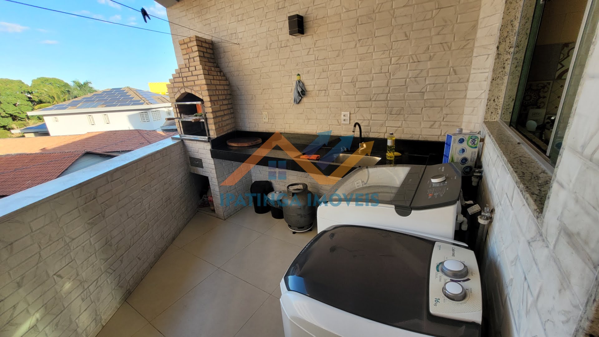 Apartamento, 2 quartos, 75 m² - Foto 10