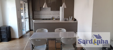 Casa de Condomínio em Santana de Parnaíba: 147m², 3 dorms., 1 suíte - Venda por R$ 590.000