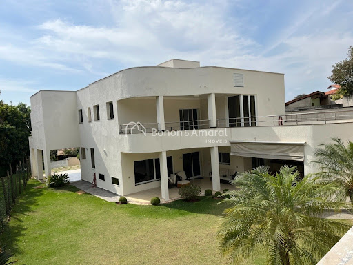 Casa de Condomínio, 4 quartos - Foto 63