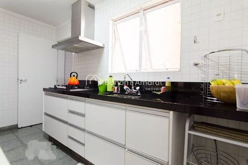 Apartamento, 3 quartos, 108 m² - Foto 7