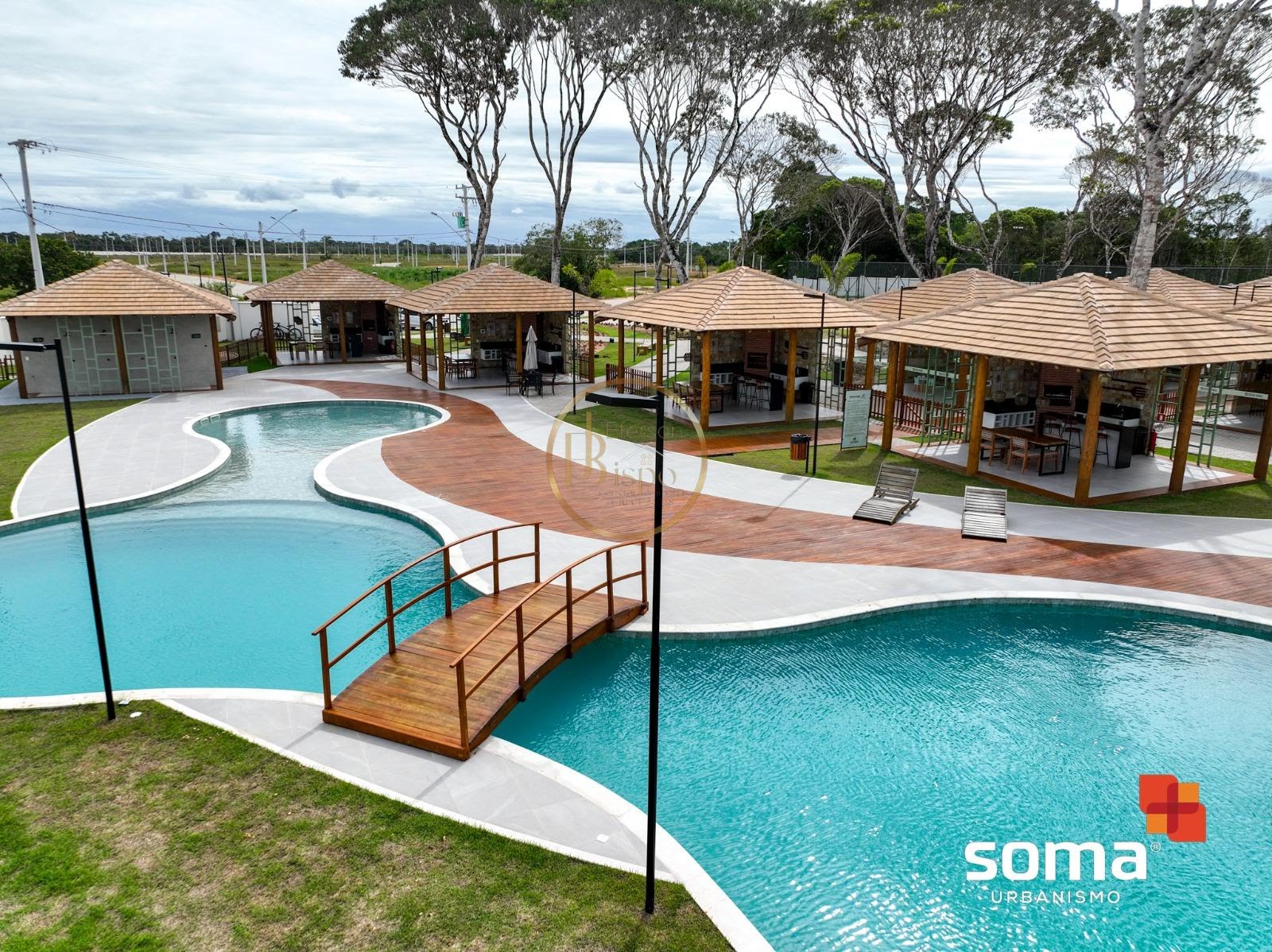 Terreno à venda com 500m² de terreno no Alto Mundaí, Porto Seguro (BA) — foto 8 de 15