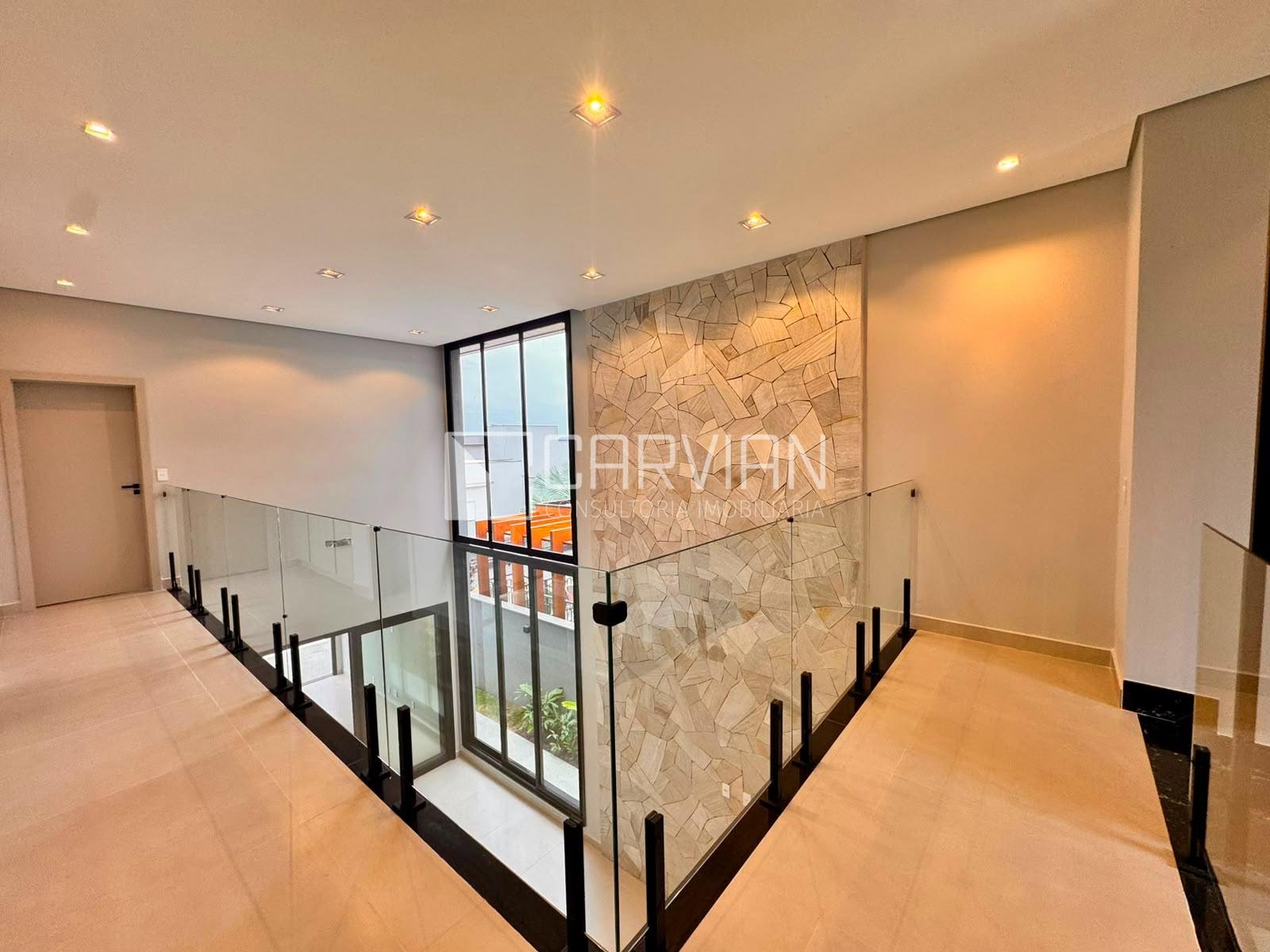 Casa à venda com 4 quartos, 4 suítes, 4 vagas e 285m² no Vila do Golf, Ribeirão Preto (SP) — foto 23 de 30