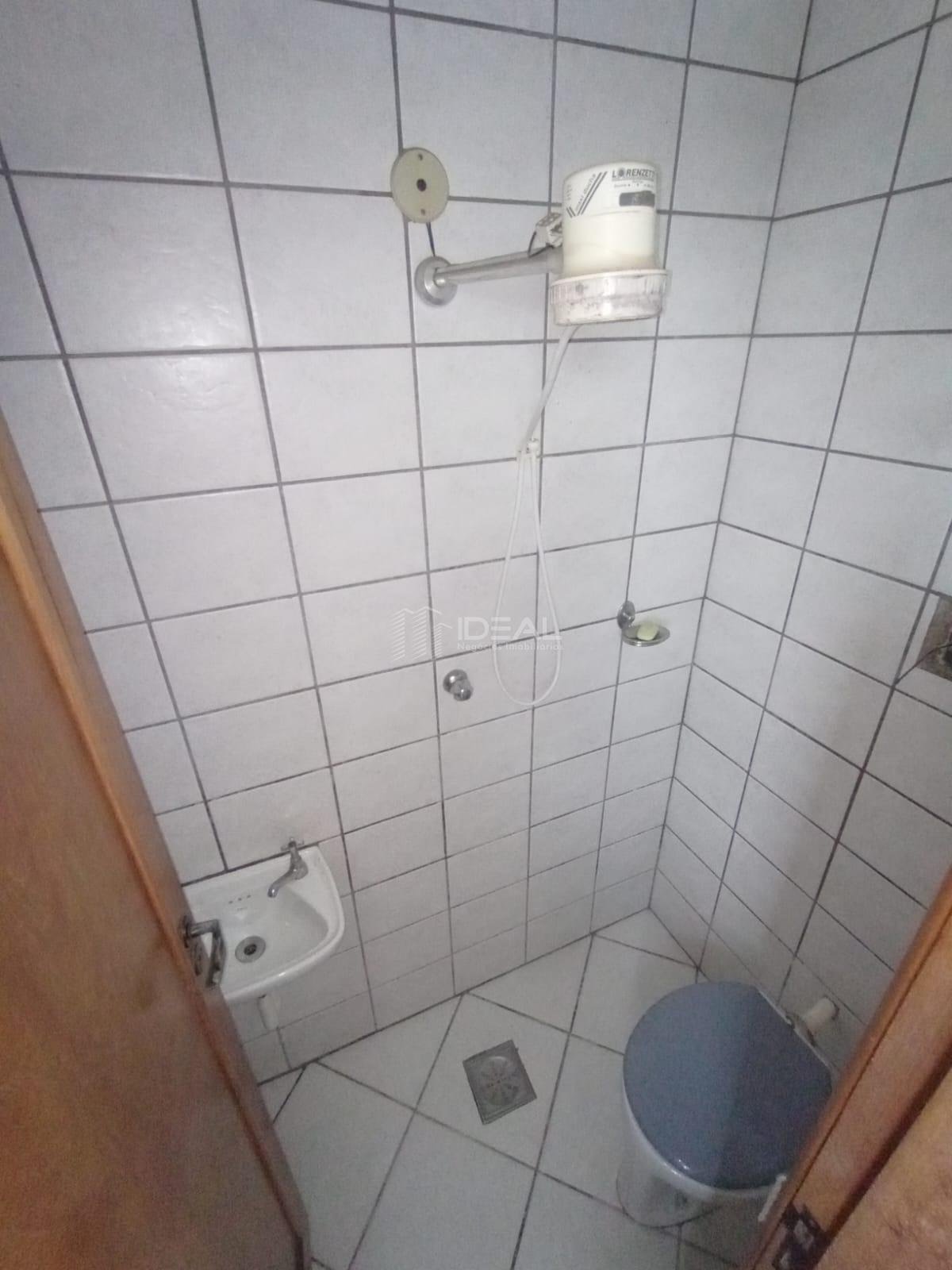 Apartamento à venda com 2 quartos, 1 suíte, 1 vaga e 107m² no Centro, Campos dos Goytacazes (RJ) — foto 21 de 27