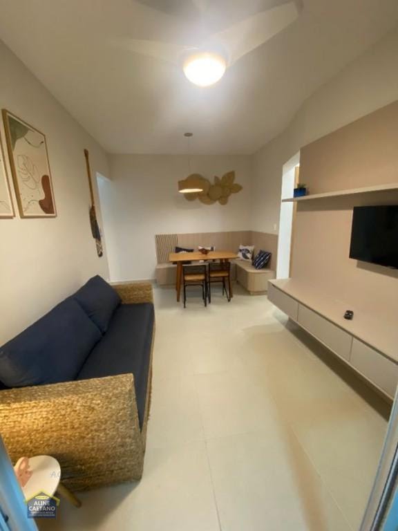 Apartamento à venda com 2 quartos, 1 suíte, 2 vagas e 68m² no Aviação, Praia Grande (SP) — foto 2 de 23