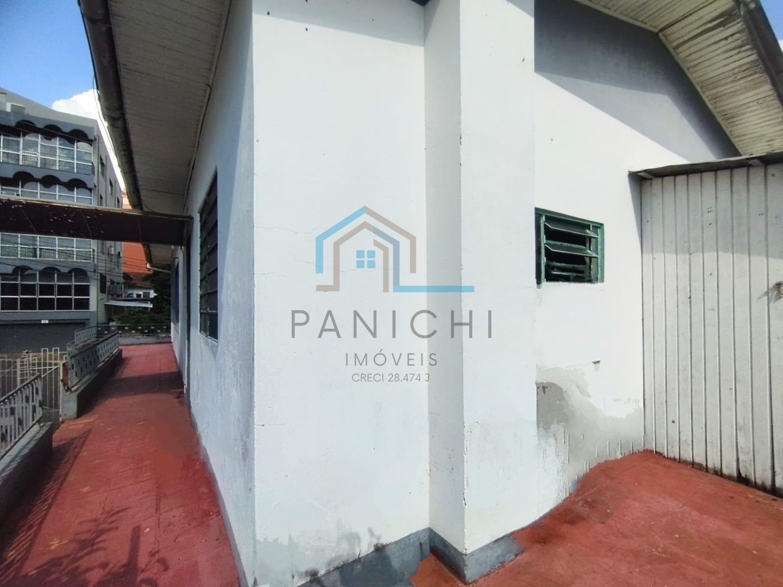 Casa para alugar com 3 quartos, 1 banheiro e 165m² no Centro, Ijuí (RS) — foto 7 de 18