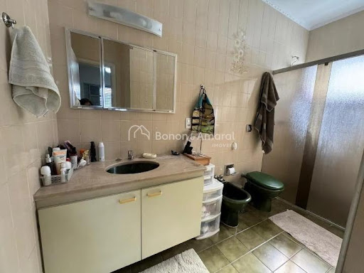 Casa, 3 quartos, 220 m² - Foto 15