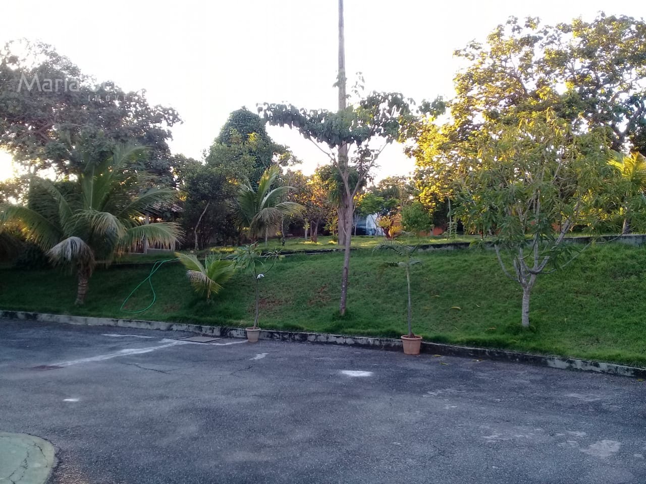 Rural à venda com 10000m² de terreno no Catavento, Sete Lagoas (MG) — foto 17 de 30