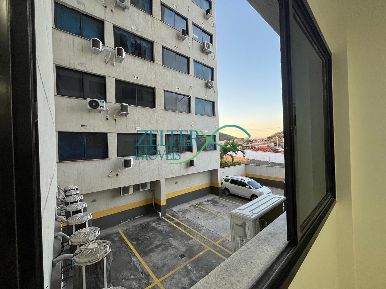Comercial à venda com 1 banheiro, 1 vaga e 17m² no Taquara, Rio de Janeiro (RJ) — foto 29 de 29