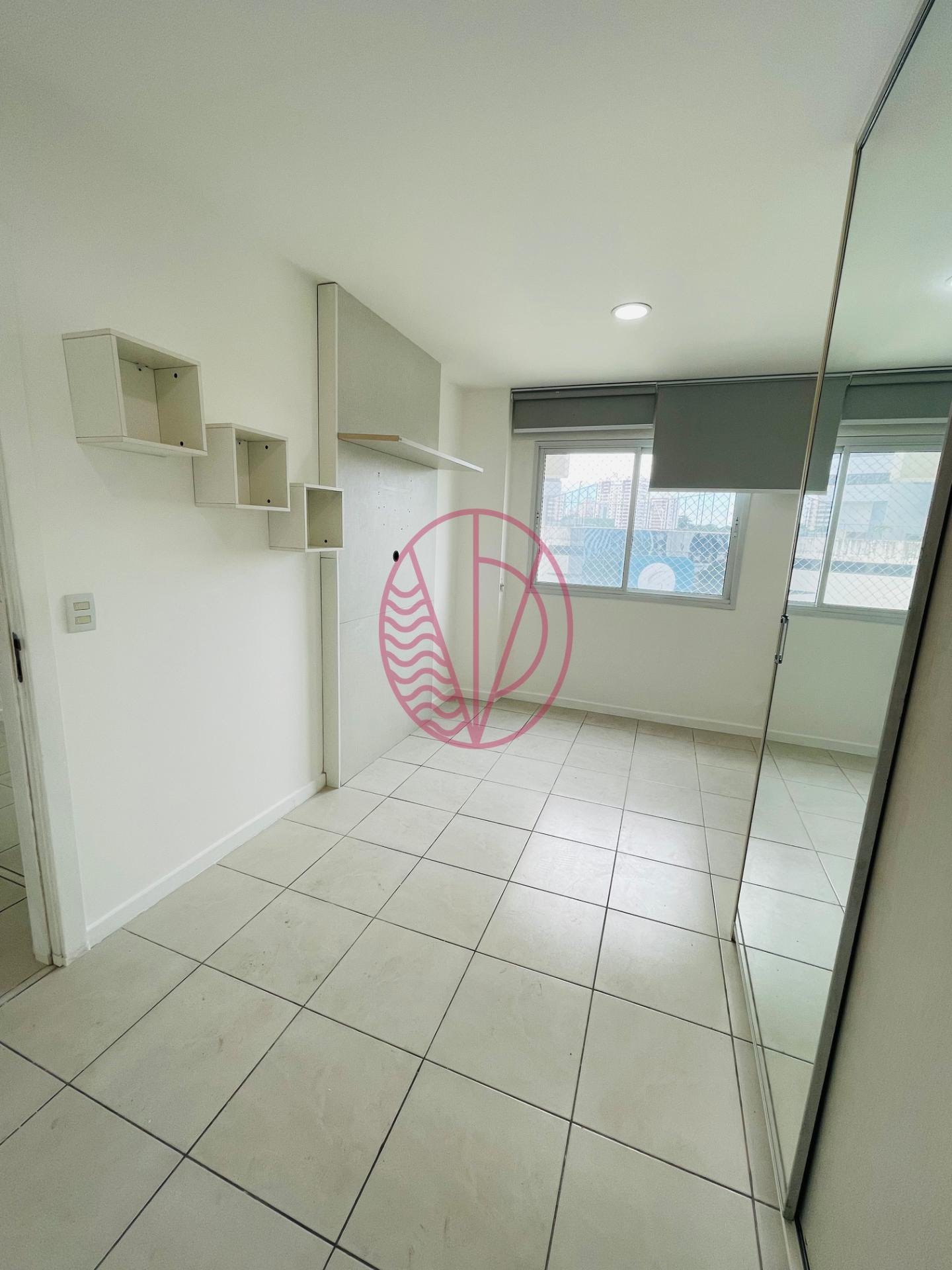 Apartamento à venda com 2 quartos, 1 suíte, 1 vaga e 72m² no Caminho das Árvores, Salvador (BA) — foto 8 de 30
