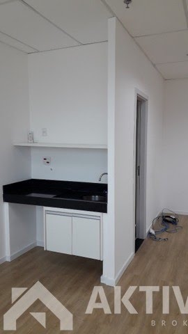 Foto 06