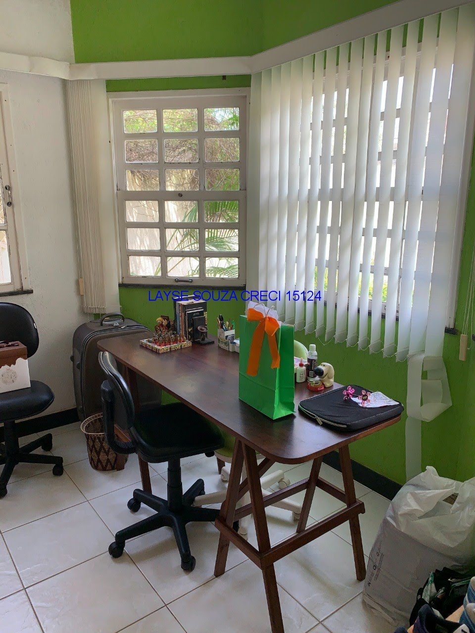 Foto 09