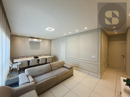Casa à venda no Condominio Vistas Residence -  Cuiabá MT