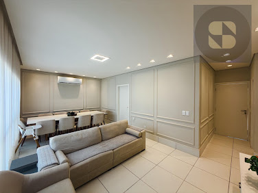 Casa à venda no Condominio Vistas Residence -  Cuiabá MT