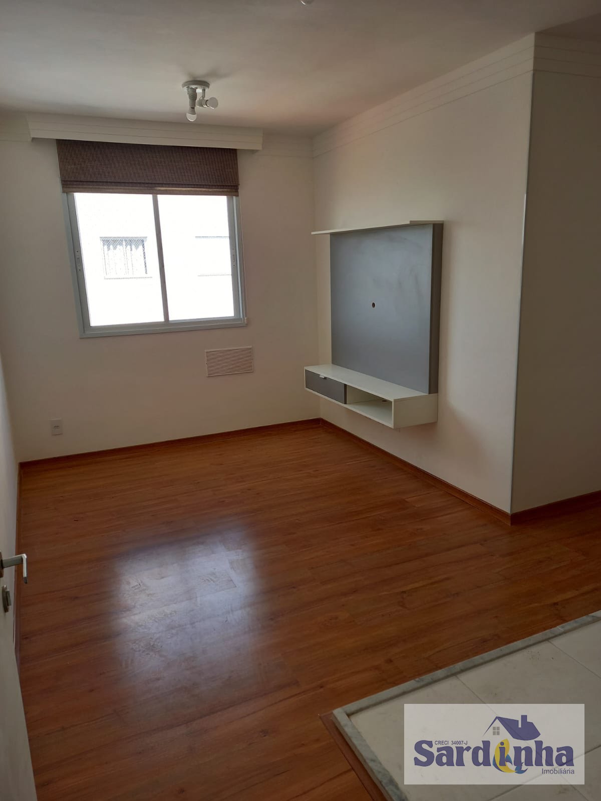 Apartamento à venda com 2 quartos, 1 banheiro, 1 vaga e 40m² no Paraíso do Morumbi, São Paulo — foto principal