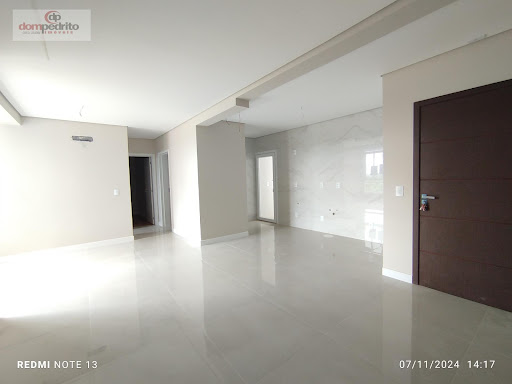 Sala/cozinha 