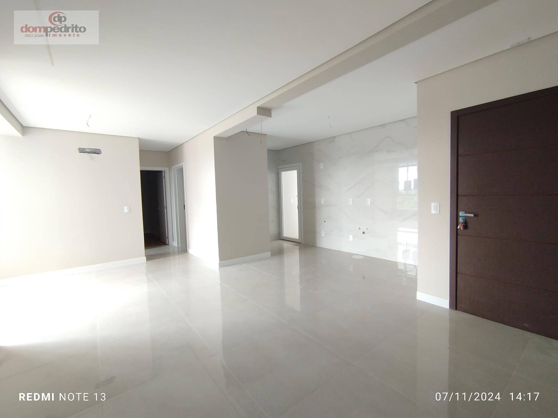 Sala/cozinha 