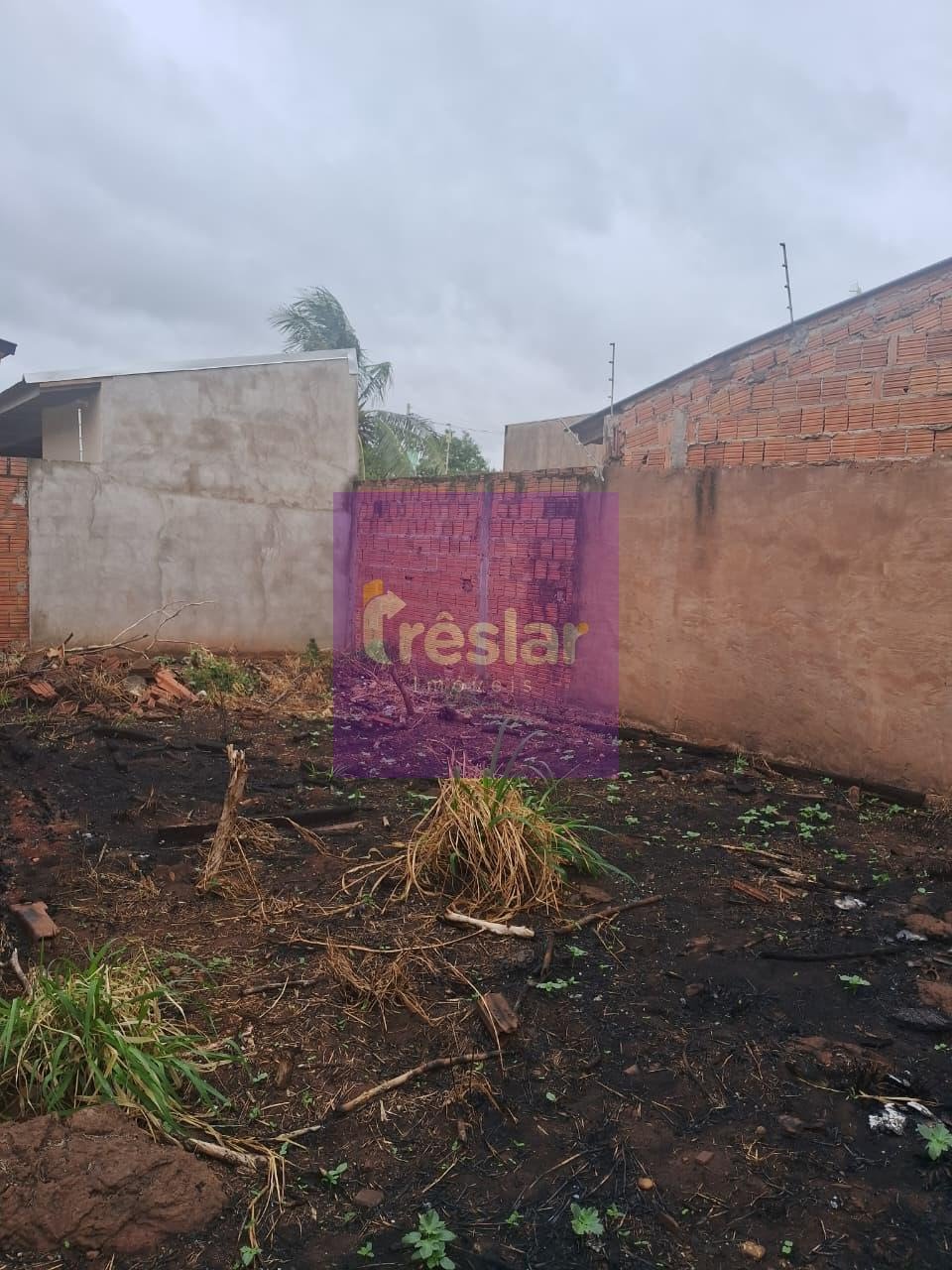 Casa à venda com 3 quartos, 1 banheiro, 1 vaga e 312m² no Jardim das Paineiras, Três Lagoas (MS) — foto 11 de 12