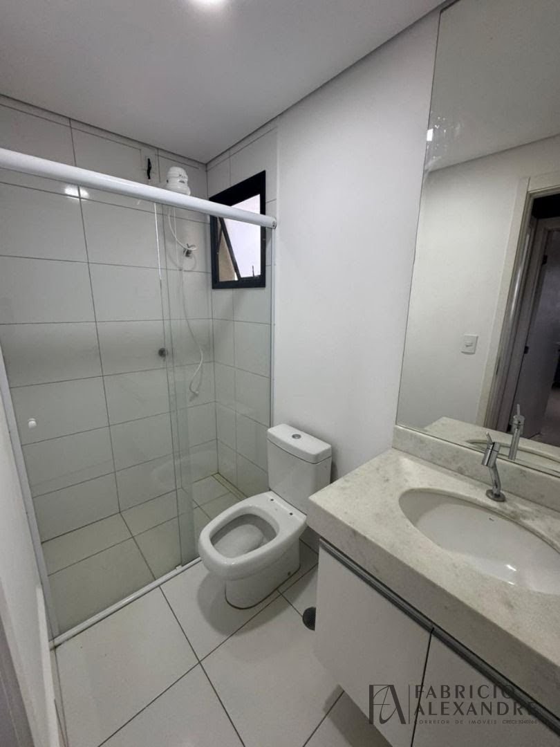 Apartamento à venda com 2 quartos, 1 suíte, 2 vagas e 74m² no Green Plaza, São José do Rio Preto (SP) — foto 11 de 17