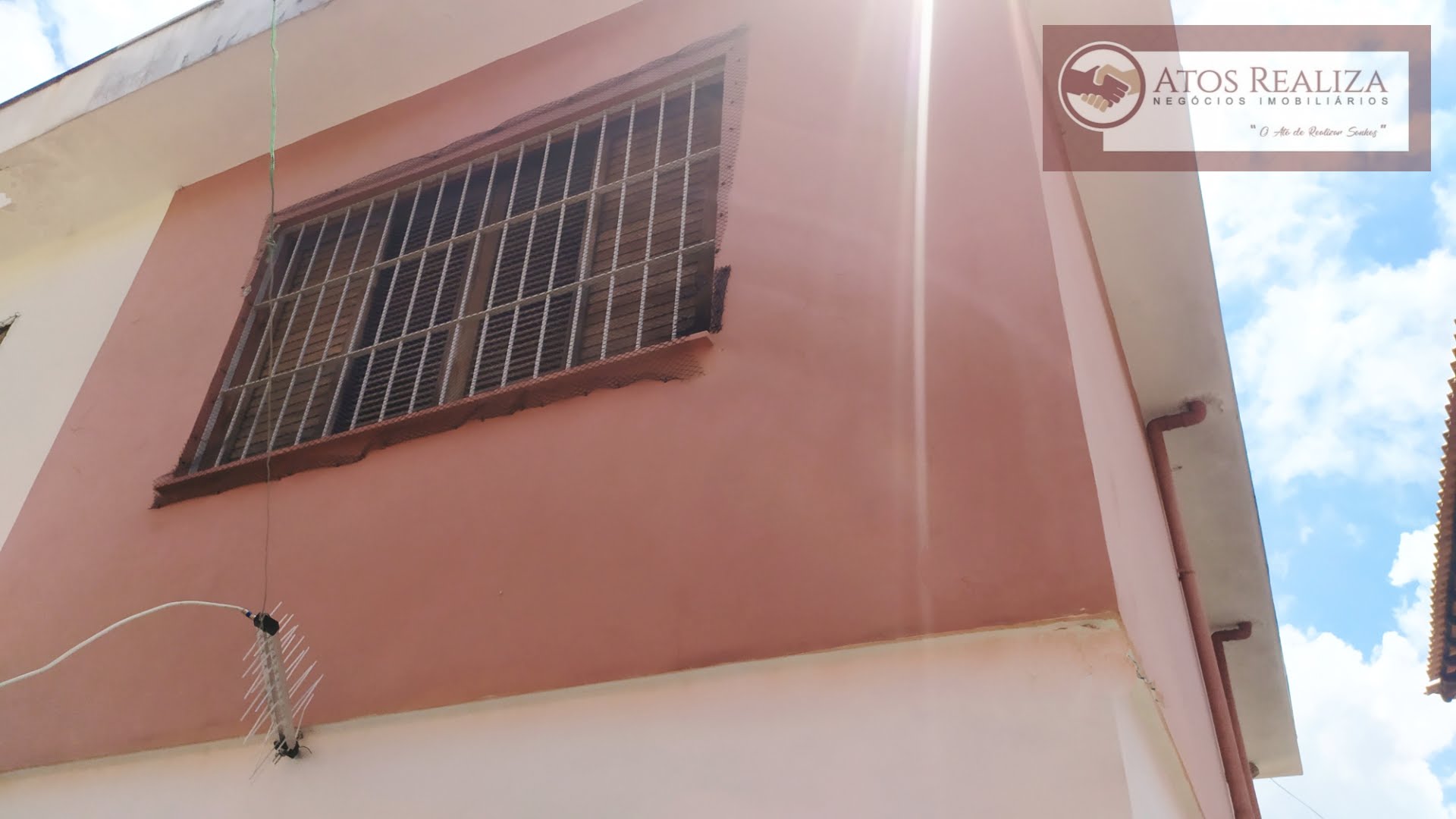 Casa à venda com 4 quartos, 4 banheiros, 2 vagas e 180m² no Jardim Ipanema (zona Sul), São Paulo (SP) — foto 8 de 12