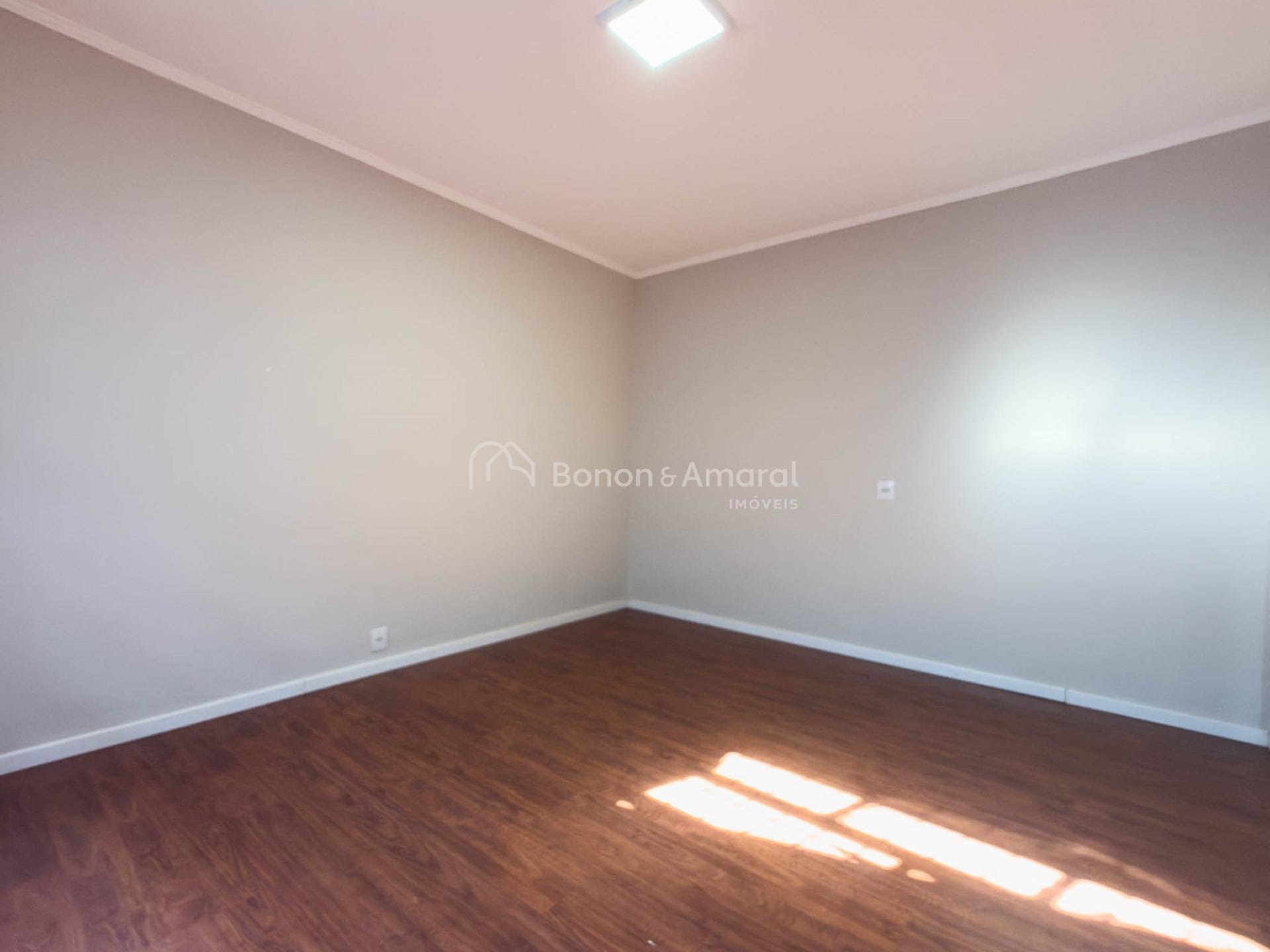 Casa, 5 quartos, 245 m² - Foto 74