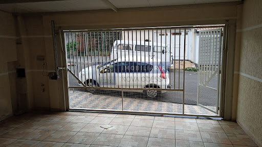 Foto de Casa à venda no Parque Nova Carioba, Americana - 2 dorms, 112m²