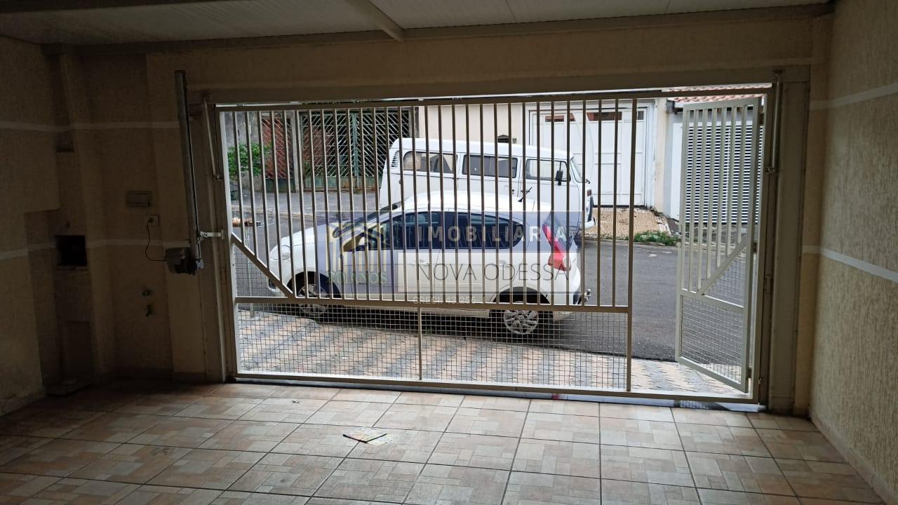Casa à venda com 2 quartos, 2 banheiros, 2 vagas e 112m² no Parque Nova Carioba, Americana (SP) — foto 3 de 21