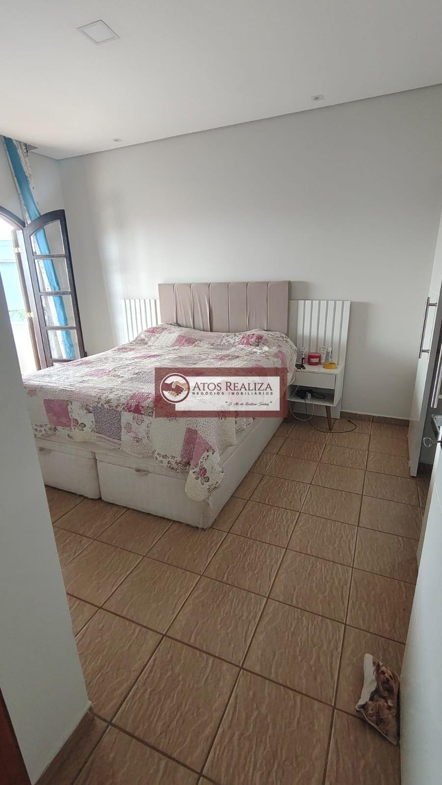 Casa à venda com 3 quartos, 1 suíte, 1 vaga e 170m² no Interlagos, São Paulo (SP) — foto 17 de 28