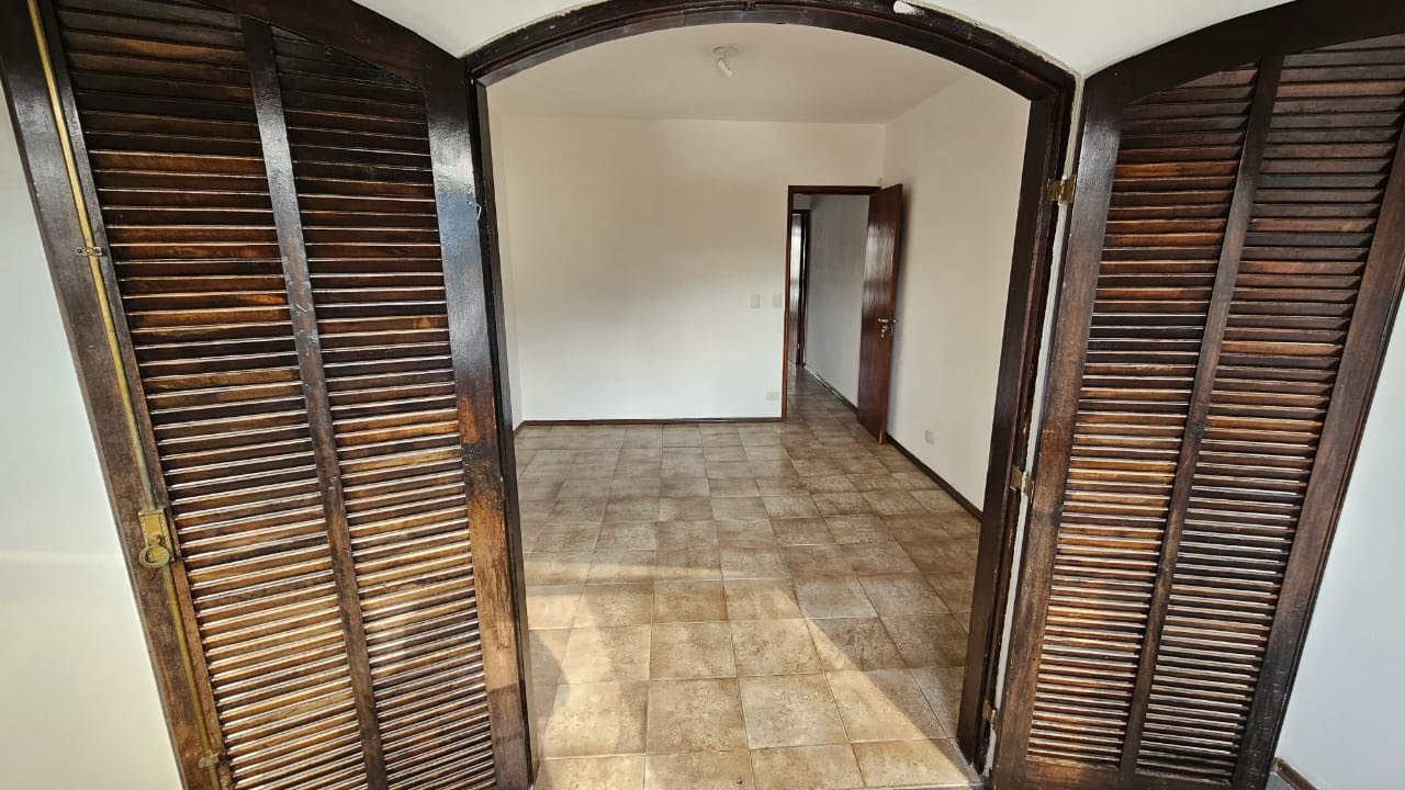 Apartamento à venda com 2 quartos, 1 banheiro, 3 vagas e 110m² no Vila Clarice, São Paulo (SP) — foto 12 de 23
