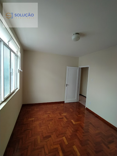 Apartamento em Centro  -  Governador Valadares