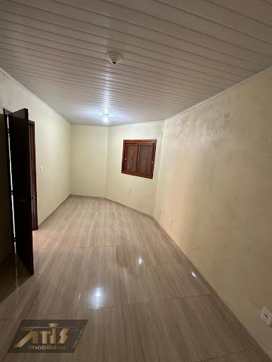 QUARTO CASAL