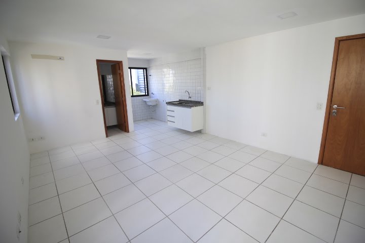 studio ubaias estrada encanamento casa forte Recife