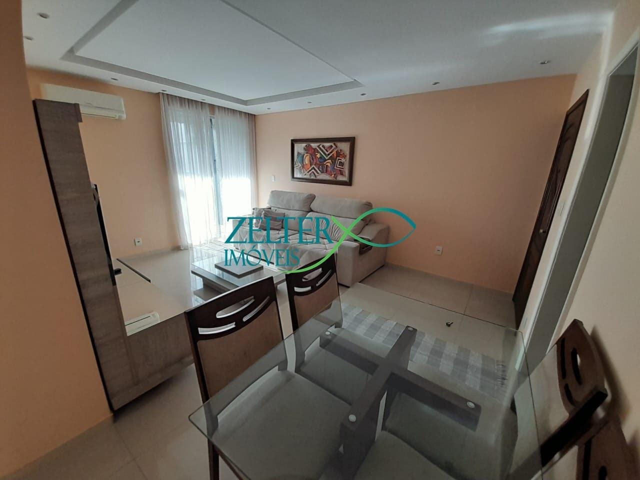 Apartamento à venda com 2 quartos, 2 banheiros, 2 vagas e 94m² no Irajá, Rio de Janeiro (RJ) — foto 27 de 28