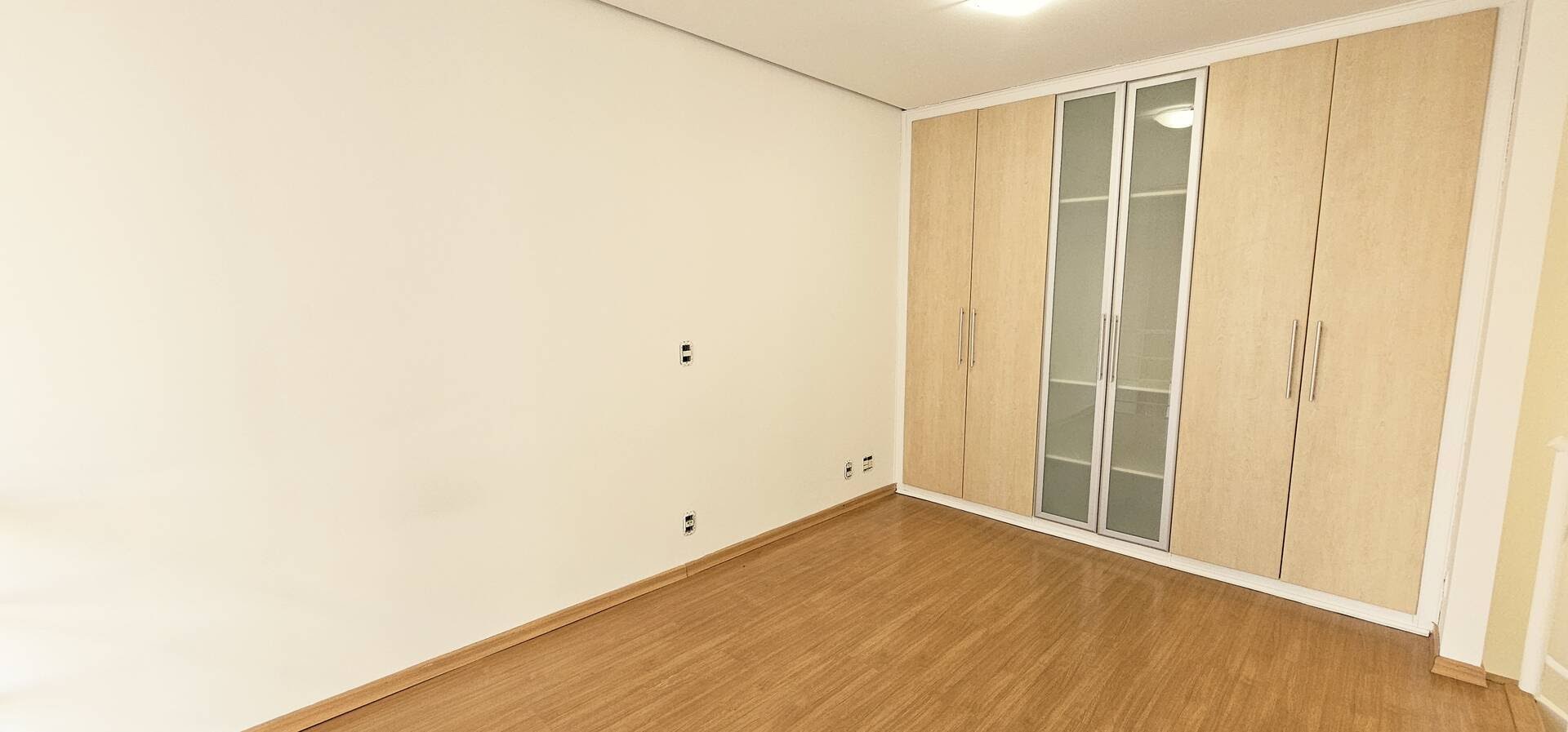 Apartamento à venda com 1 quarto, 1 suíte, 1 vaga e 60m² no Vila Mariana, São Paulo (SP) — foto 25 de 30