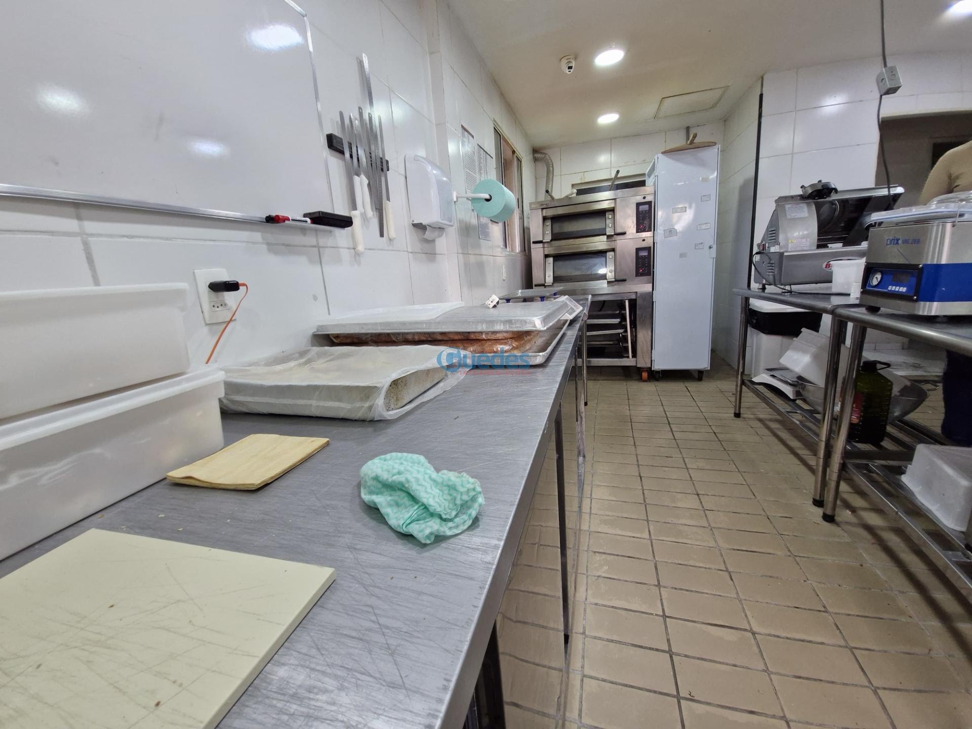Comercial à venda com 180m² no Vila Olímpia, São Paulo (SP) — foto 7 de 12