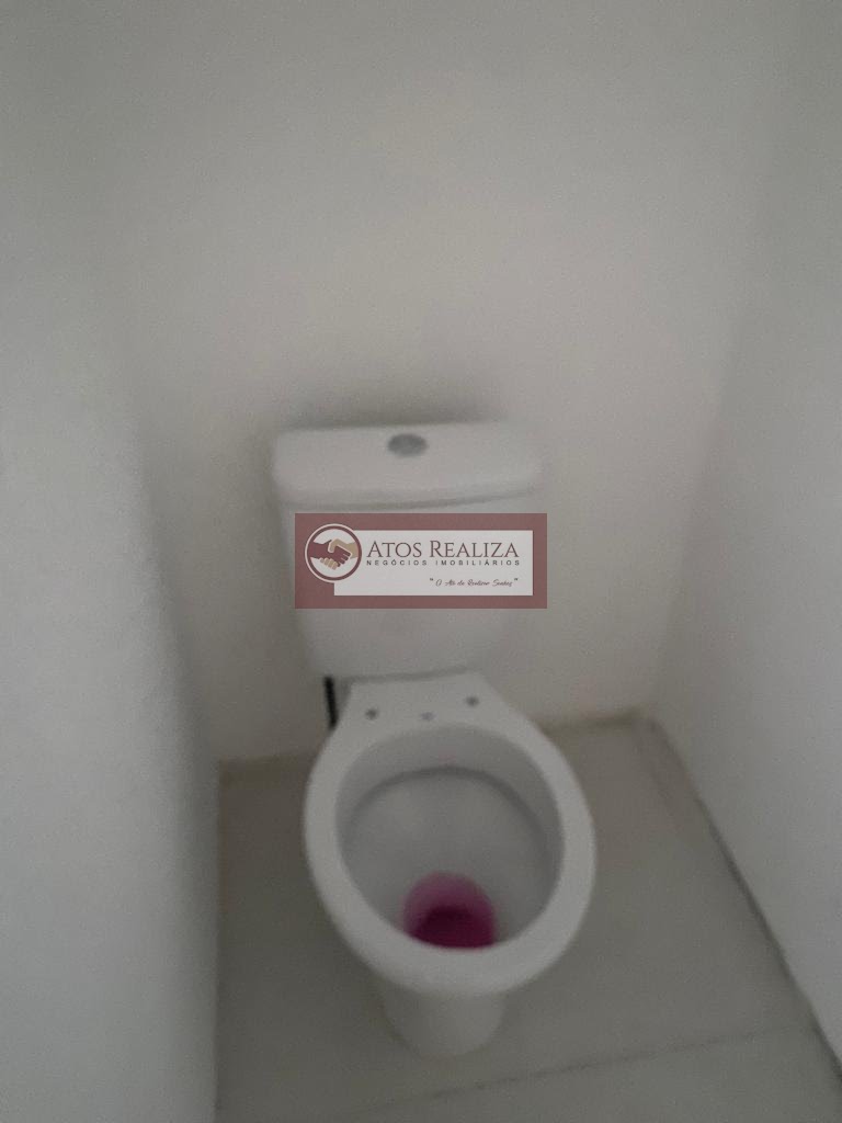 Casa à venda com 3 quartos, 1 suíte, 2 vagas e 100m² no Campo Grande, São Paulo (SP) — foto 22 de 22