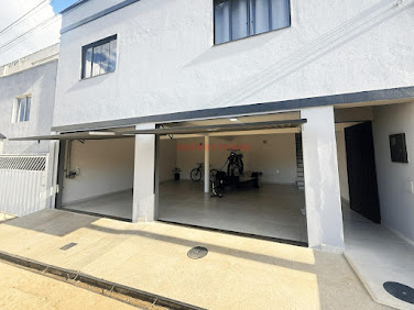 Casa em BOA ESPERANÇA  -  Guanhães