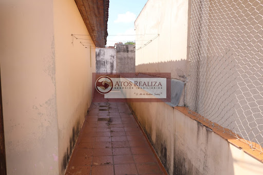 Sobrado de 125m² em Vila Prel - São Paulo: 3 quartos, 1 suíte e 1 banheiro por R$690.000 para venda e locação