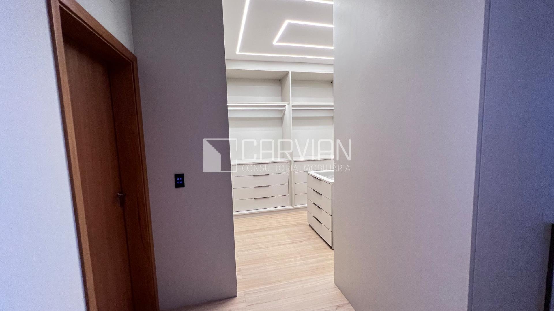 Casa à venda com 4 quartos, 4 suítes, 4 vagas e 439m² no Jardim Olhos D Agua, Ribeirão Preto (SP) — foto 18 de 26