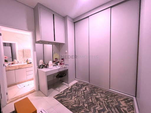Casa para locação condomínio Florais do Valle