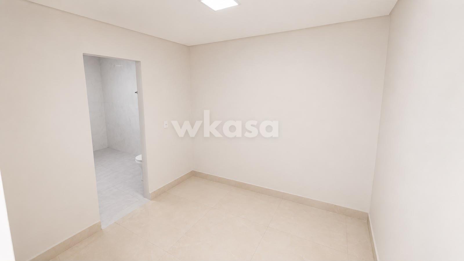 Casa à venda com 3 quartos, 2 suítes, 3 vagas e 360m² no Jacaraipe, Serra (ES) — foto 13 de 21