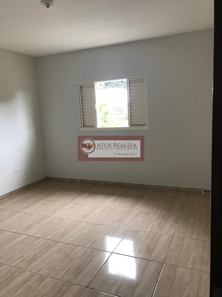 Casa à venda com 3 quartos, 2 banheiros, 2 vagas e 180m² no Jardim Nossa Senhora de Fátima, Tatuí (SP) — foto 15 de 22