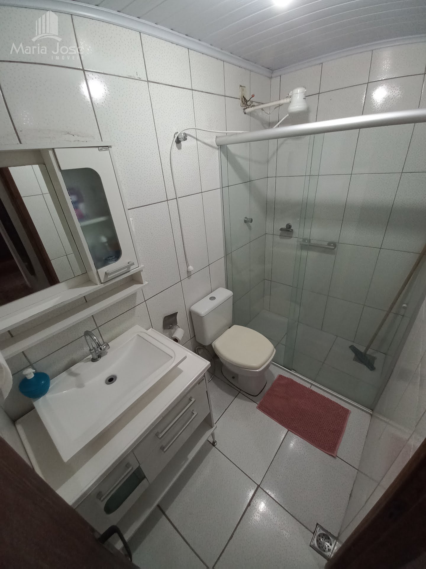Casa à venda com 5 quartos, 3 banheiros, 3 vagas e 184m² no Padre Teodoro, Sete Lagoas (MG) — foto 7 de 30