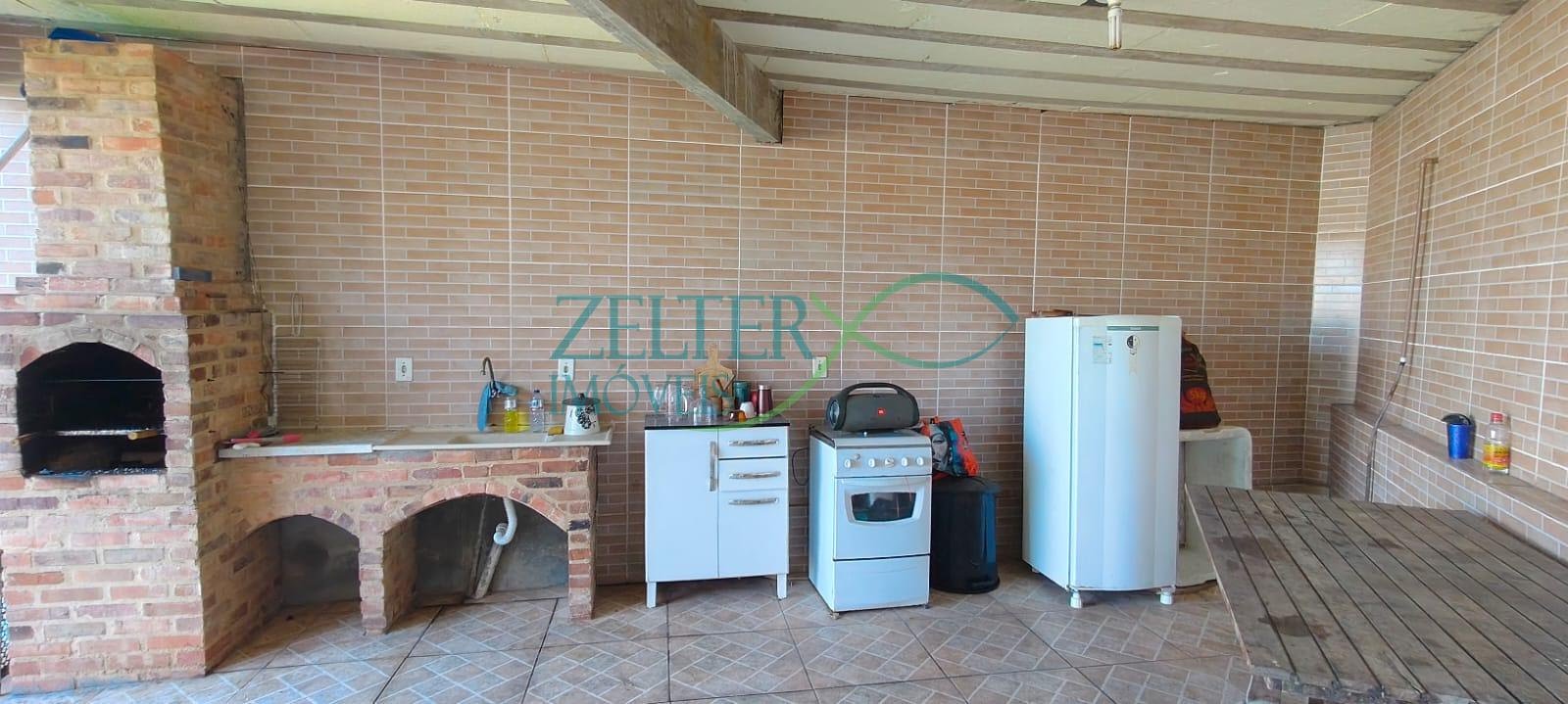 Casa à venda com 3 quartos, 1 suíte, 1 vaga e 187m² no Brás de Pina, Rio de Janeiro (RJ) — foto 27 de 29